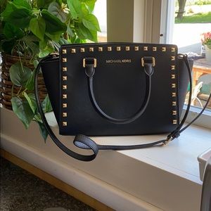 Michael Kors Medium Purse